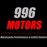 996모터스 프로필 이미지