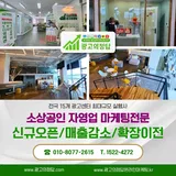 이미지 1