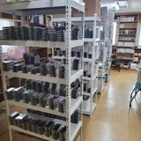 루나뷰티 프로필 이미지