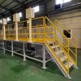 엠케이 테크놀로지 프로필 이미지