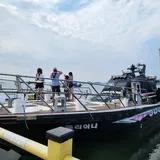 줄리아나호 프로필 이미지