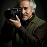 이얀 사진갤러리 프로필 이미지