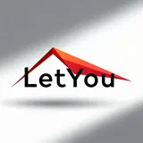 렛유(LetYou) 프로필 이미지