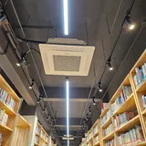 후 에어컨 바람개비 프로필 이미지