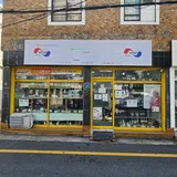 주류박람회 프로필 이미지