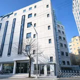 주식회사 강호파마 프로필 이미지