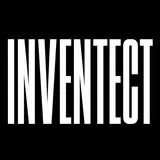 인벤텍트(INVENTECT) 프로필 이미지