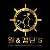 휠앤캡틴 프로필 이미지