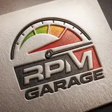 알피엠게러지 프로필 이미지