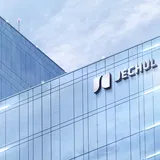 이미지 1