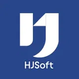 에이치제이소프트(HJ소프트) 프로필 이미지
