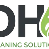 디에이치홈케어 프로필 이미지