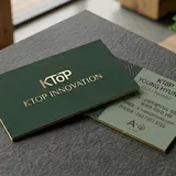 케이탑이노베이션(K-top innovation) 프로필 이미지