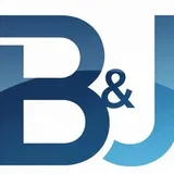 비엔제이 프로필 이미지