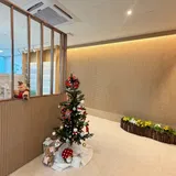 모온디자인 프로필 이미지