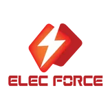 일렉포스 프로필 이미지