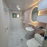 타일보수전문 타일닥터 김해점 프로필 이미지