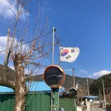 선태 설비수리 프로필 이미지