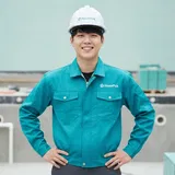 줄눈시공 탄성코트의 시작, 디테일라인 프로필 이미지