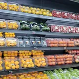 건달과일 평택고덕점 프로필 이미지