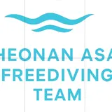 천안아산프리다이빙 프로필 이미지