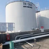 바른환경기술 프로필 이미지