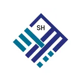 세현트레이드 프로필 이미지