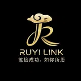 루이링크(如意链接)RUYI LINK 프로필 이미지