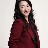 투데이부동산중개법인 주식회사 프로필 이미지