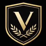 반타영어전문학원 프로필 이미지