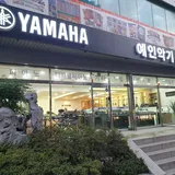 예인악기 프로필 이미지