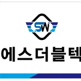 에스더블텍 프로필 이미지