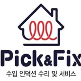 픽앤픽스 프로필 이미지