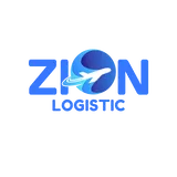 지온로지스틱 프로필 이미지