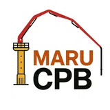 마루CPB 프로필 이미지