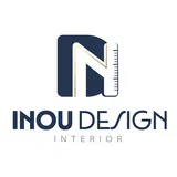 이노우 디자인 프로필 이미지