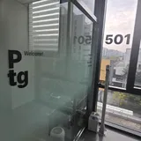 피티그래피(PT GRAPHY) 프로필 이미지