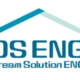 드림솔루션 ENG 프로필 이미지