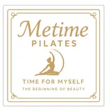 미타임(Me Time) 필라테스 프로필 이미지