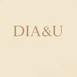 다이아앤유(Dia&U) 프로필 이미지