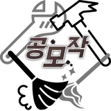 해피컴퍼니 프로필 이미지