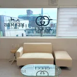 김해중고명품퀸 프로필 이미지