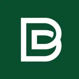 유한회사 데이터베이 프로필 이미지