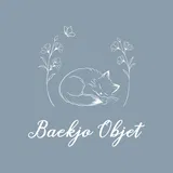 백조 오브제(Baekjo objet) 프로필 이미지
