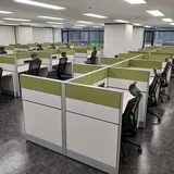 민영가구 프로필 이미지