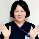 마미캠프산후도우미 동부산점 프로필 이미지