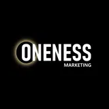 원네스마케팅 프로필 이미지