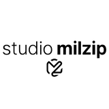 스튜디오 밀집 (Studio Milzip) 프로필 이미지