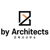 바이아키텍츠건축사사무소 프로필 이미지