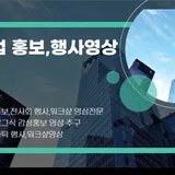 라움인픽쳐스 프로필 이미지